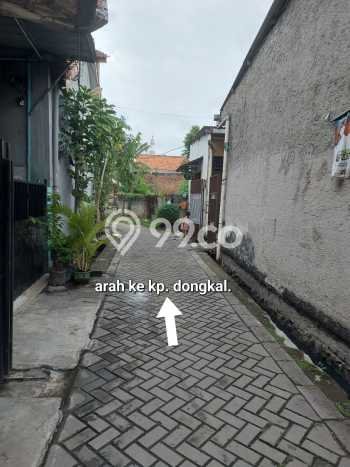 Jual Rumah Minimalis Bagus Punya 1 KT di Cipondoh Tangerang SHM Jual Rumah Minimalis Bagus Punya 1 KT di Cipondoh Tangerang SHM