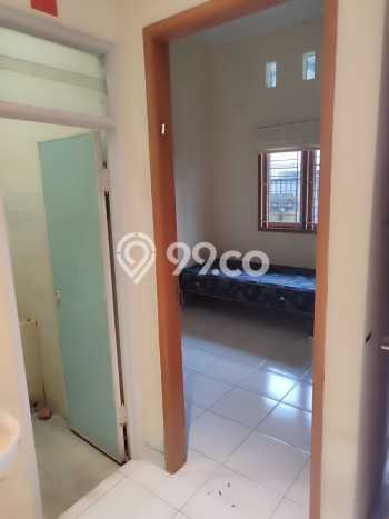 Dijual Rumah 2 Kamar Lokasi Ideal Bagus dan Strategis di Cipondoh Dijual Rumah 2 Kamar Lokasi Ideal Bagus dan Strategis di Cipondoh