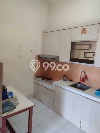 Dijual Rumah 2 Kamar Lokasi Ideal Bagus dan Strategis di Cipondoh Dijual Rumah 2 Kamar Lokasi Ideal Bagus dan Strategis di Cipondoh