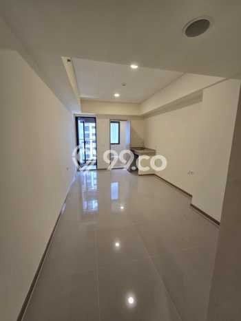 PRIME LOCATION! Apartemen di Bekasi, 1 KT, Luas 24m², Strategis PRIME LOCATION! Apartemen di Bekasi, 1 KT, Luas 24m², Strategis