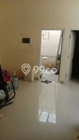 Jual Rumah Strategis Bagus Punya 3 KT di Cipondoh Tangerang SHM Jual Rumah Strategis Bagus Punya 3 KT di Cipondoh Tangerang SHM
