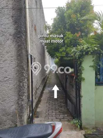 Jual Rumah Minimalis Bagus Punya 1 KT di Cipondoh Tangerang SHM Jual Rumah Minimalis Bagus Punya 1 KT di Cipondoh Tangerang SHM