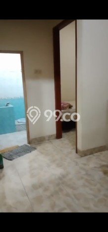 Disewakan Rumah Konsep Modern di Cipondoh Tangerang dengan 3 KT Disewakan Rumah Konsep Modern di Cipondoh Tangerang dengan 3 KT