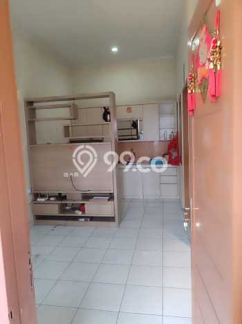 Dijual Rumah 2 Kamar Lokasi Ideal Bagus dan Strategis di Cipondoh Dijual Rumah 2 Kamar Lokasi Ideal Bagus dan Strategis di Cipondoh