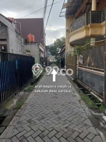 Jual Rumah Minimalis Bagus Punya 1 KT di Cipondoh Tangerang SHM Jual Rumah Minimalis Bagus Punya 1 KT di Cipondoh Tangerang SHM