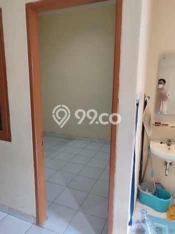 Dijual Rumah 2 Kamar Lokasi Ideal Bagus dan Strategis di Cipondoh Dijual Rumah 2 Kamar Lokasi Ideal Bagus dan Strategis di Cipondoh