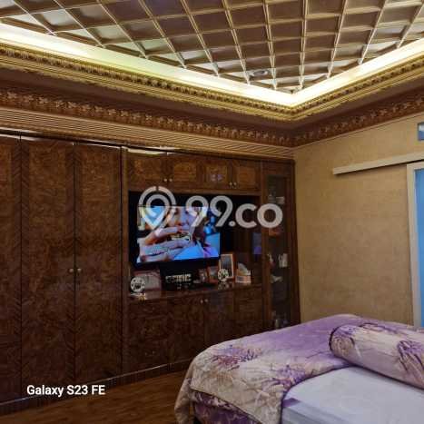 Dijual Rumah Premium dengan Fasilitas Sekitar Lengkap di Cengkareng, Jakarta Barat Dijual Rumah Premium dengan Fasilitas Sekitar Lengkap di Cengkareng, Jakarta Barat