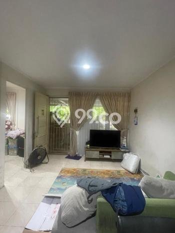 Hunian Cantik Modern Lb 150m2 di Cengkareng, Jakarta Barat Hunian Cantik Modern Lb 150m2 di Cengkareng, Jakarta Barat