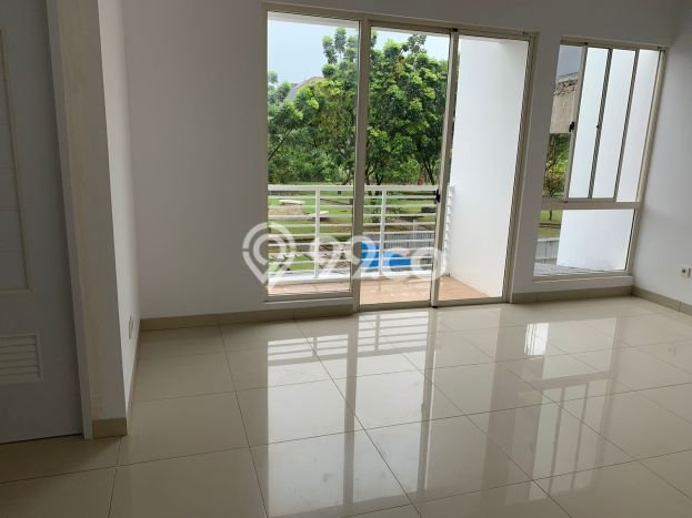Rumah sewa siap pakai 3 KT di Pantai Indah Kapuk, Jakarta Utara Rumah sewa siap pakai 3 KT di Pantai Indah Kapuk, Jakarta Utara