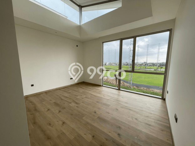 BEST DEAL! Rumah Disewakan dengan Harga Murah di Jakarta Utara BEST DEAL! Rumah Disewakan dengan Harga Murah di Jakarta Utara