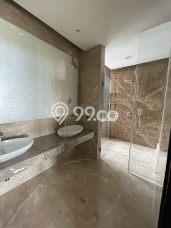 BEST DEAL! Rumah Disewakan dengan Harga Murah di Jakarta Utara BEST DEAL! Rumah Disewakan dengan Harga Murah di Jakarta Utara