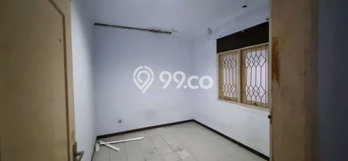 Rumah Minimalis 4 KT di Cengkareng Barat Jakarta Barat Rumah Minimalis 4 KT di Cengkareng Barat Jakarta Barat