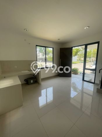Jual Rumah Eksklusif 3 KT di Pantai Indah Kapuk 2, Jakarta Utara Jual Rumah Eksklusif 3 KT di Pantai Indah Kapuk 2, Jakarta Utara