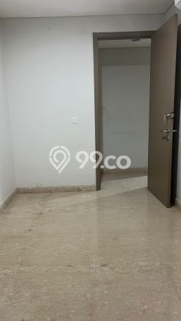 Apartemen Sewa 4 Kamar Murah Siap Huni di Jakarta Utara, Luas 120m2 Apartemen Sewa 4 Kamar Murah Siap Huni di Jakarta Utara, Luas 120m2