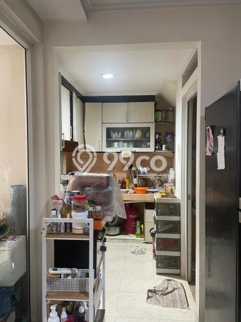 Hunian Cantik Modern Lb 150m2 di Cengkareng, Jakarta Barat Hunian Cantik Modern Lb 150m2 di Cengkareng, Jakarta Barat