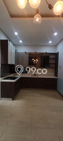 Disewakan segera rumah minimalis lokasi strategis 4 Kamar di Cengkareng, Jakarta Barat Disewakan segera rumah minimalis lokasi strategis 4 Kamar di Cengkareng, Jakarta Barat