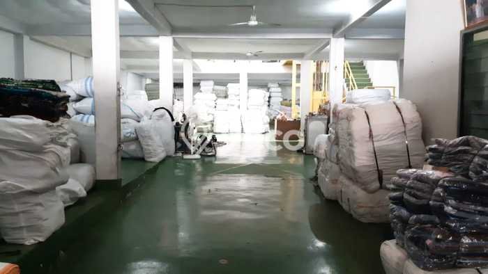 SEWA TERBAIK! Gudang di Kapuk, Luas 660m², Kawasan Ramai, Ready Untuk Digunakan SEWA TERBAIK! Gudang di Kapuk, Luas 660m², Kawasan Ramai, Ready Untuk Digunakan