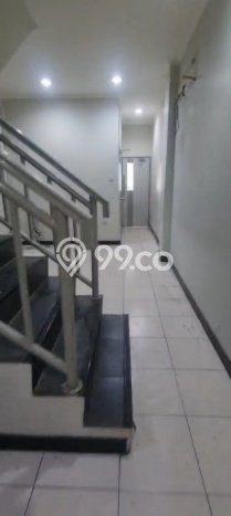 Unit Ruko Dijual di Jakarta Utara LT 96m2 & LB 360m2 Unit Ruko Dijual di Jakarta Utara LT 96m2 & LB 360m2