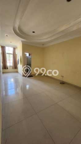 Rumah Disewakan Jakarta Utara LT 300m2 LB 600m2 Kawasan Pantai Indah Kapuk Rumah Disewakan Jakarta Utara LT 300m2 LB 600m2 Kawasan Pantai Indah Kapuk