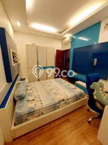 Disewakan Cepat Rumah Kondisi Baik di Kawasan Cengkareng, Jakarta Barat Disewakan Cepat Rumah Kondisi Baik di Kawasan Cengkareng, Jakarta Barat