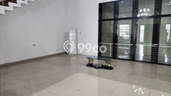 Jual Rumah Luas Elegan Dengan View Cantik di Sunter, Jakarta Utara Jual Rumah Luas Elegan Dengan View Cantik di Sunter, Jakarta Utara