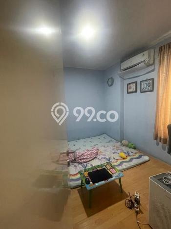 Hunian Cantik Modern Lb 150m2 di Cengkareng, Jakarta Barat Hunian Cantik Modern Lb 150m2 di Cengkareng, Jakarta Barat