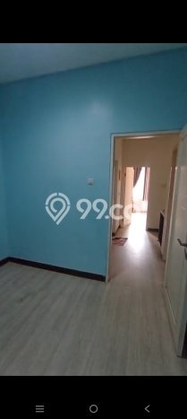 Lokasi strategis! Rumah siap pakai disewakan di Cengkareng LB 200m2 Lokasi strategis! Rumah siap pakai disewakan di Cengkareng LB 200m2