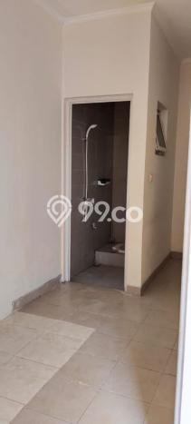 Hunian Eksklusif Dijual LT 90m2 di Cipondoh, Tangerang Hunian Eksklusif Dijual LT 90m2 di Cipondoh, Tangerang