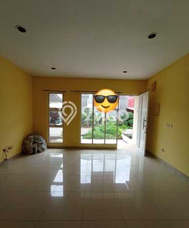 Disewakan Rumah Konsep Minimalis di Cengkareng Jakarta Barat dengan 4 KT Disewakan Rumah Konsep Minimalis di Cengkareng Jakarta Barat dengan 4 KT