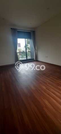For Sale! Premium House LT 153m2 Desain Modern di Gading Serpong For Sale! Premium House LT 153m2 Desain Modern di Gading Serpong