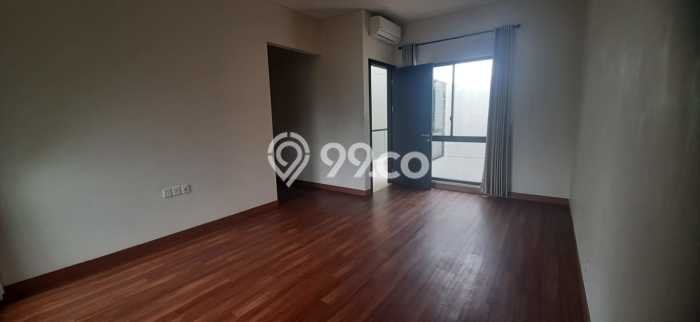 For Sale! Premium House LT 153m2 Desain Modern di Gading Serpong For Sale! Premium House LT 153m2 Desain Modern di Gading Serpong