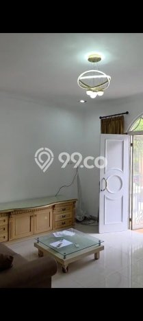 PRIME LOCATION! Rumah di Pantai Indah Kapuk, 3 KT, Area Strategis, LT 104m2m² Bangunan 250m2m² PRIME LOCATION! Rumah di Pantai Indah Kapuk, 3 KT, Area Strategis, LT 104m2m² Bangunan 250m2m²