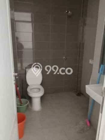 Unit Ruko Dijual di Jakarta Utara LT 135m2 & LB 540m2 Unit Ruko Dijual di Jakarta Utara LT 135m2 & LB 540m2