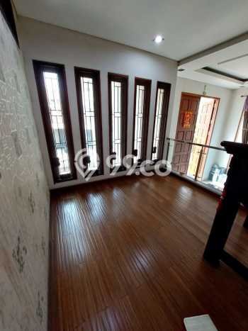 Disewakan Cepat Rumah Kondisi Baik di Kawasan Cengkareng, Jakarta Barat Disewakan Cepat Rumah Kondisi Baik di Kawasan Cengkareng, Jakarta Barat