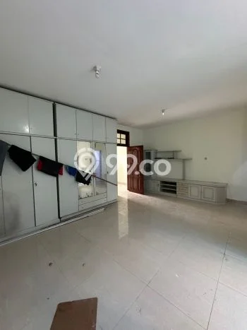 Disewakan Rumah Harga Terjangkau di Muara Karang Jakarta Utara dengan 3 KT Disewakan Rumah Harga Terjangkau di Muara Karang Jakarta Utara dengan 3 KT