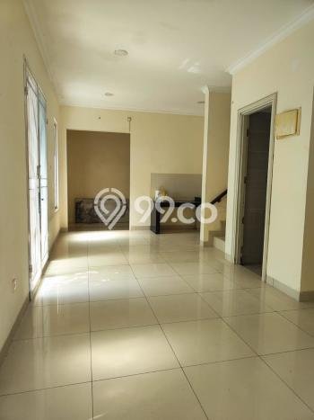 Hunian Eksklusif Dijual LT 90m2 di Cipondoh, Tangerang Hunian Eksklusif Dijual LT 90m2 di Cipondoh, Tangerang