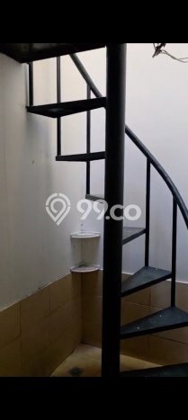 PRIME LOCATION! Rumah di Pantai Indah Kapuk, 3 KT, Area Strategis, LT 104m2m² Bangunan 250m2m² PRIME LOCATION! Rumah di Pantai Indah Kapuk, 3 KT, Area Strategis, LT 104m2m² Bangunan 250m2m²