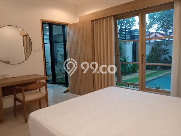 Vila Disewakan Kawasan , Area 0m2m², Area Premium, Nilai Bersaing Vila Disewakan Kawasan , Area 0m2m², Area Premium, Nilai Bersaing