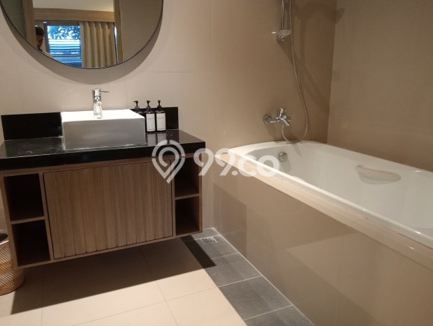 Vila Disewakan Kawasan , Area 0m2m², Area Premium, Nilai Bersaing Vila Disewakan Kawasan , Area 0m2m², Area Premium, Nilai Bersaing