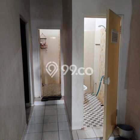 For Sale! Luxury House LT 270m2 Desain Elegan di Renon For Sale! Luxury House LT 270m2 Desain Elegan di Renon