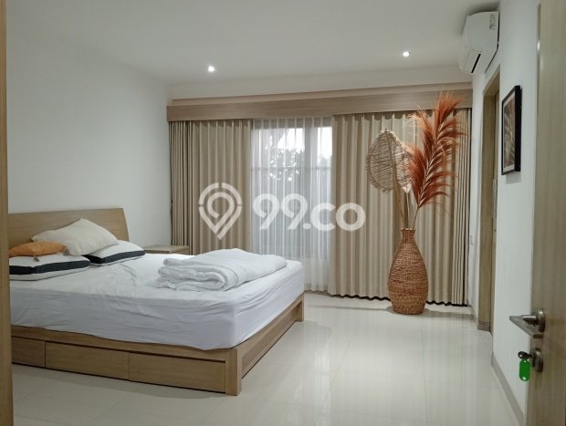 Vila Disewakan Kawasan , Area 0m2m², Area Premium, Nilai Bersaing Vila Disewakan Kawasan , Area 0m2m², Area Premium, Nilai Bersaing