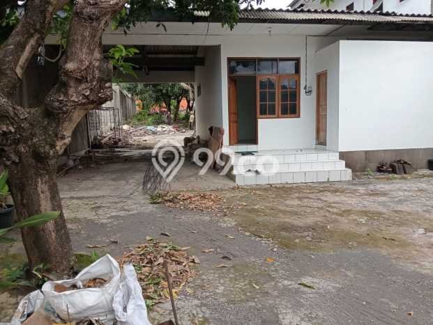 Unit Ruko Strategis di Denpasar Barat, Denpasar Potensi Bisnis Besar Unit Ruko Strategis di Denpasar Barat, Denpasar Potensi Bisnis Besar