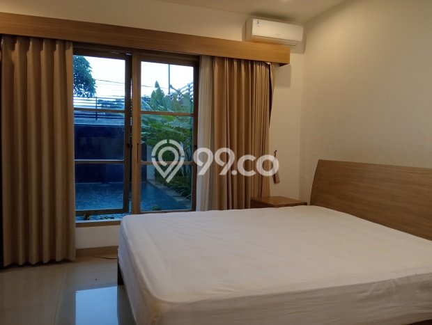 Vila Disewakan Kawasan , Area 0m2m², Area Premium, Nilai Bersaing Vila Disewakan Kawasan , Area 0m2m², Area Premium, Nilai Bersaing