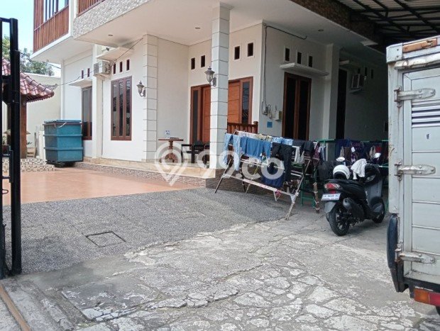 Dijual Rumah Premium dengan Fasilitas Sekitar Komplit di Denpasar Selatan, Denpasar Dijual Rumah Premium dengan Fasilitas Sekitar Komplit di Denpasar Selatan, Denpasar