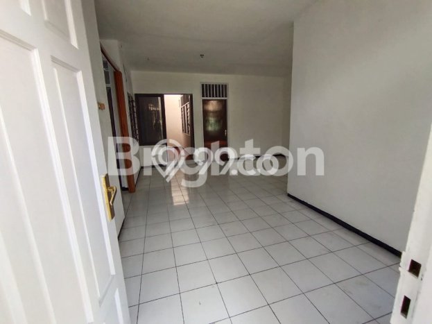 Rumah Bagus Siap Huni Di Sidoarjo Luas 100m2 Lokasi Strategis Rumah Bagus Siap Huni Di Sidoarjo Luas 100m2 Lokasi Strategis