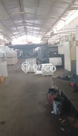 Gudang Dijual Lokasi Stratagis di Kenjeran Surabaya Cocok untuk Bisnis Gudang Dijual Lokasi Stratagis di Kenjeran Surabaya Cocok untuk Bisnis