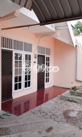 Rumah Bagus Siap Huni Di Sidoarjo Luas 100m2 Lokasi Strategis Rumah Bagus Siap Huni Di Sidoarjo Luas 100m2 Lokasi Strategis