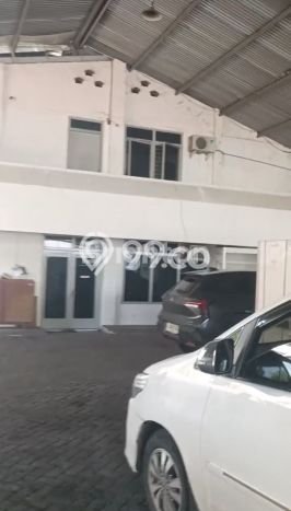Gudang Dijual Lokasi Stratagis di Kenjeran Surabaya Cocok untuk Bisnis Gudang Dijual Lokasi Stratagis di Kenjeran Surabaya Cocok untuk Bisnis
