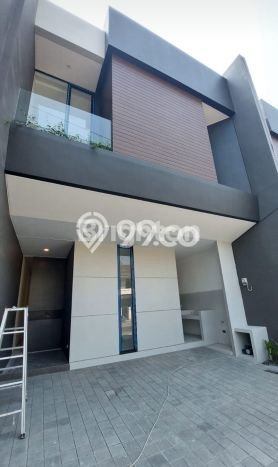Dijual Rumah Minimalis Bagus Punya 5 KT di Tenggilis Mejoyo Surabaya SHM Dijual Rumah Minimalis Bagus Punya 5 KT di Tenggilis Mejoyo Surabaya SHM