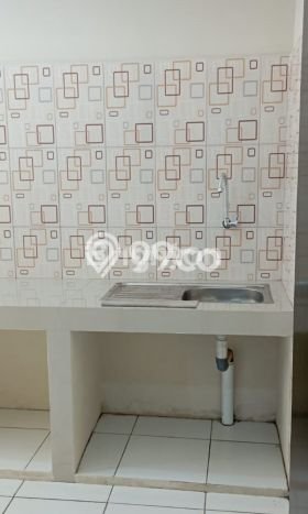 Dijual Rumah Strategis Bagus Punya 3 KT di Sukolilo Surabaya SHM Dijual Rumah Strategis Bagus Punya 3 KT di Sukolilo Surabaya SHM